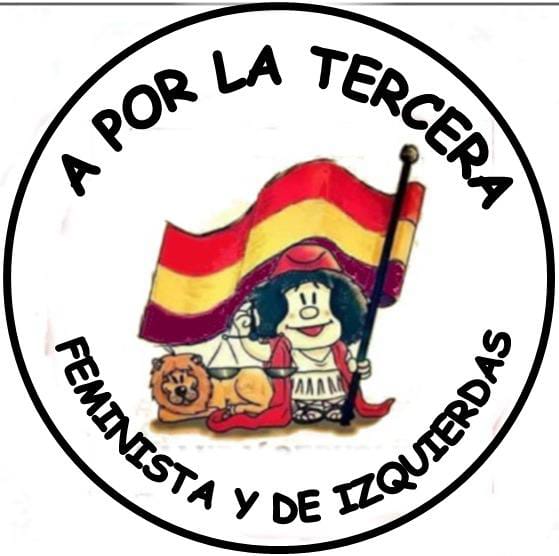 Por qué es tan necesario 
#CancelarLaMonarquíaYa
Pq viven muy por encima de nuestras posibilidades.