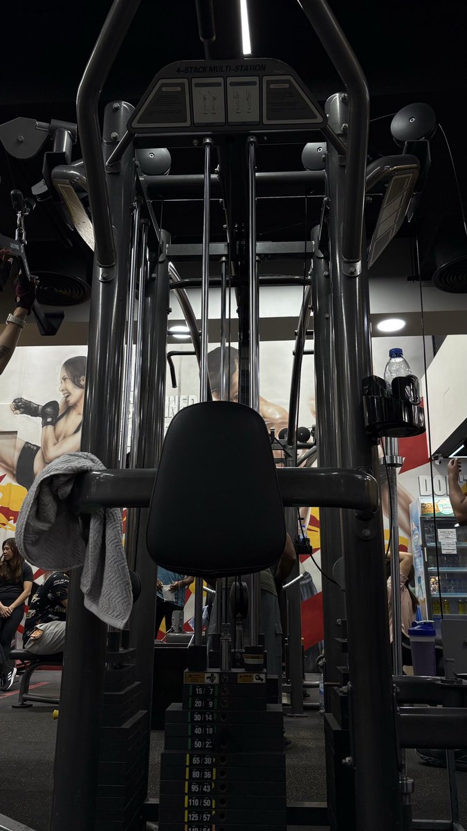 Hunk_Musculer's tweet photo. Back to game https://t.co/V2HFc424Zr