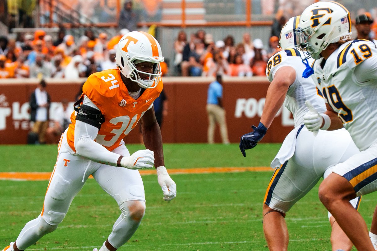 Emmanuel Okoye tweet media