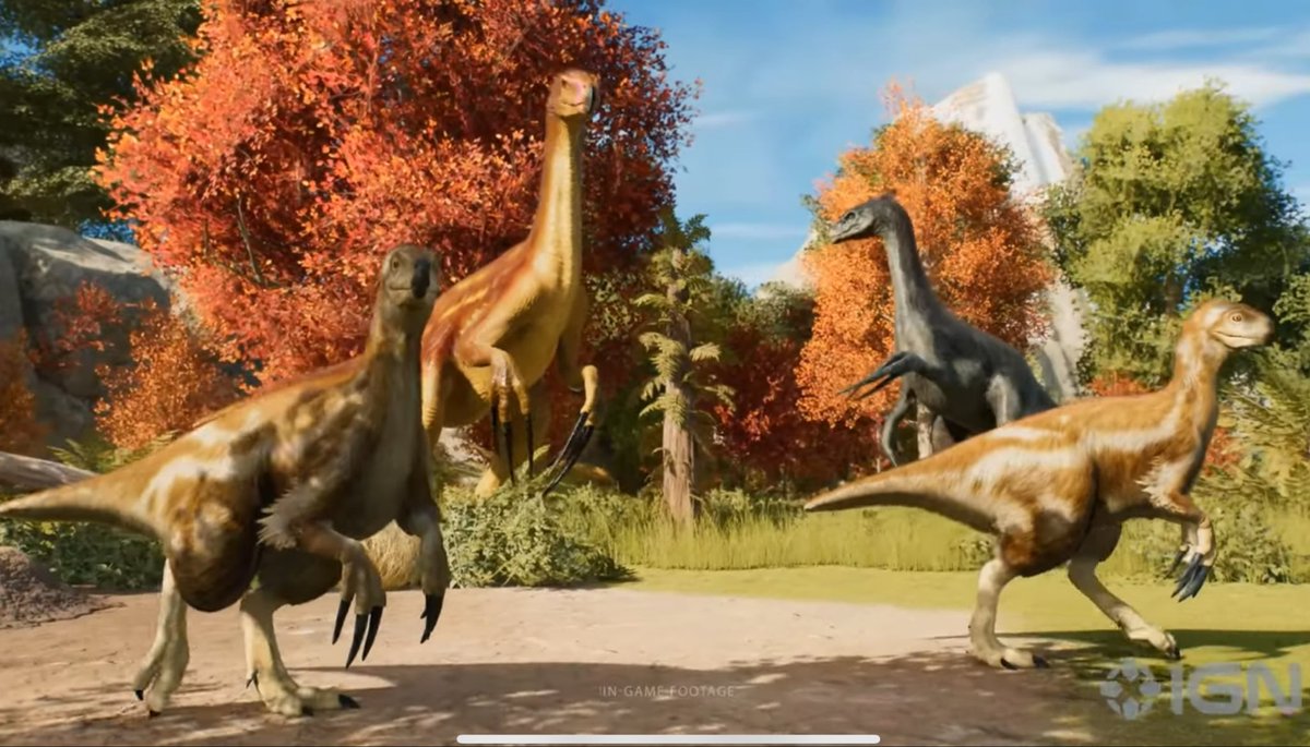 OMG THE BABY THERIS ARE SO ADORABLE😭💔😭💔😭💔😭