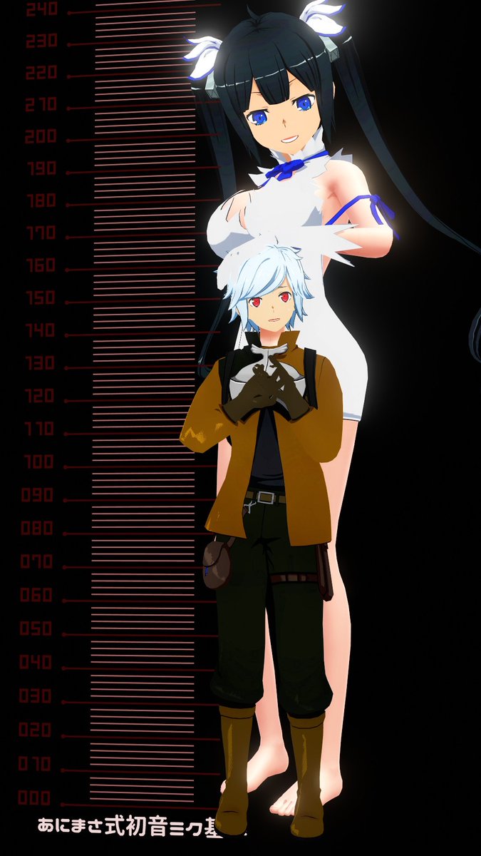 adasd72681569's tweet image. 小兔子？小贝尔君，女神应该是巨大女神