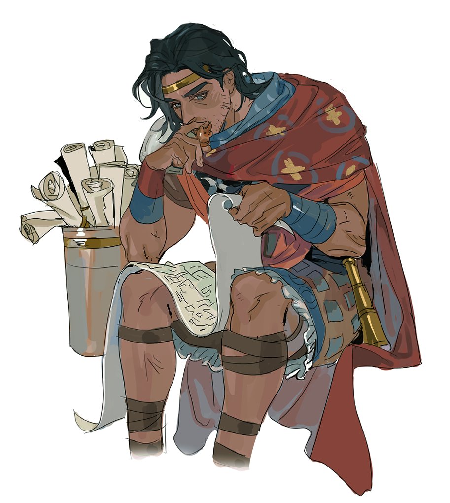 im gonna take him fishing