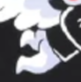 what did fangamer mean by this