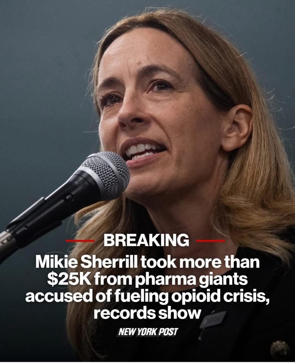 Well well well ……<a href="/Jack4NJ/">Jack Ciattarelli</a>