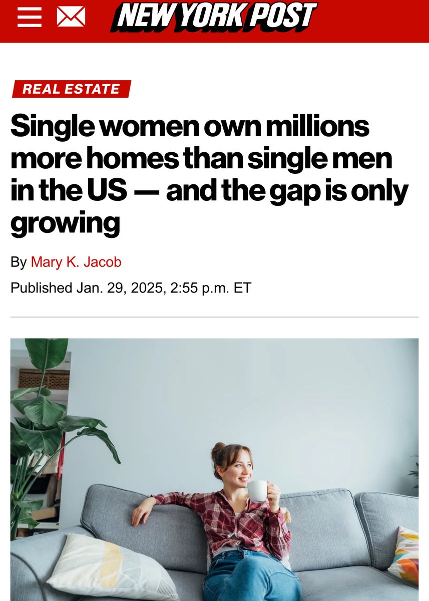 They rob the house from you in divorce , what do you even expect ?
