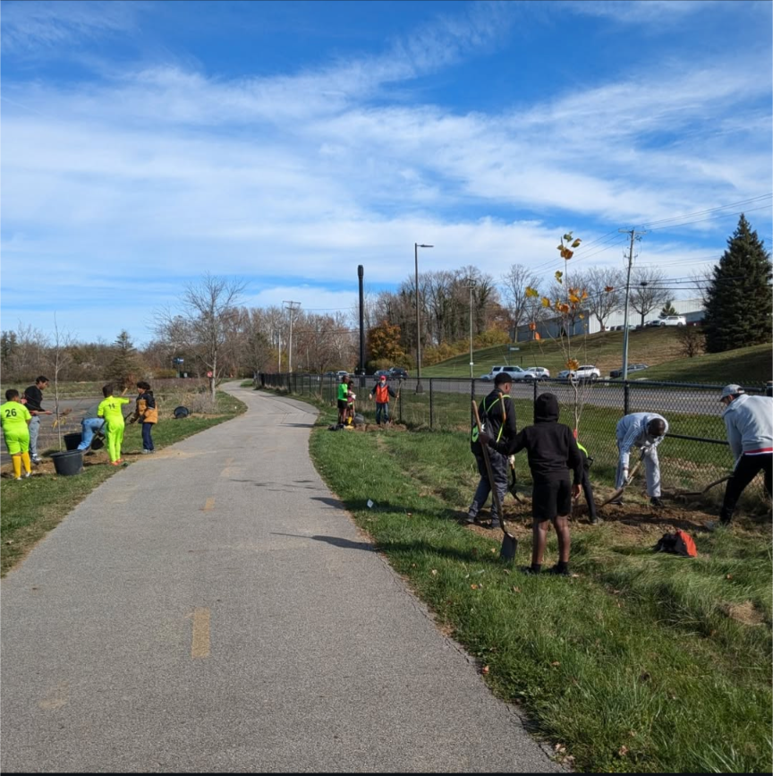 FinalThirdFoundation tweet media