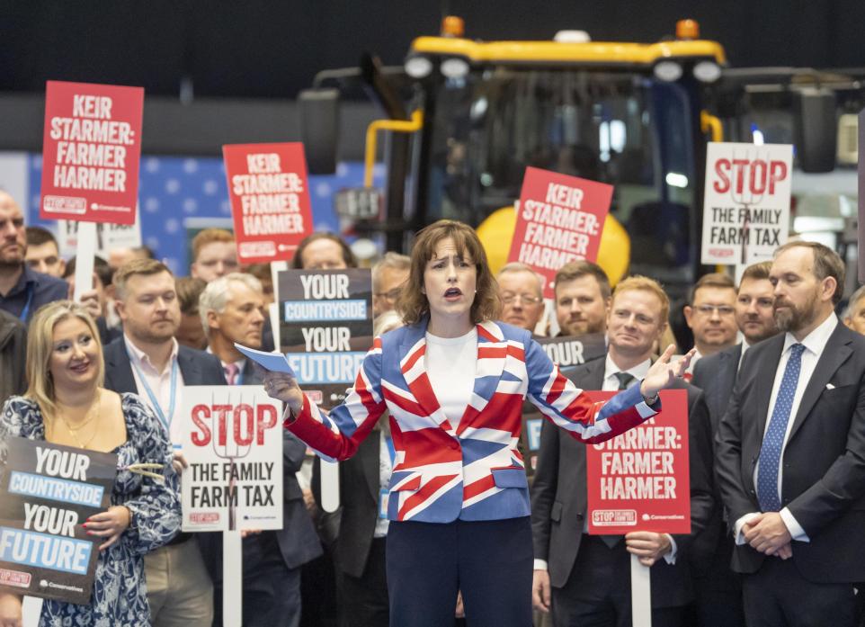 Bruce Jobson tweet media