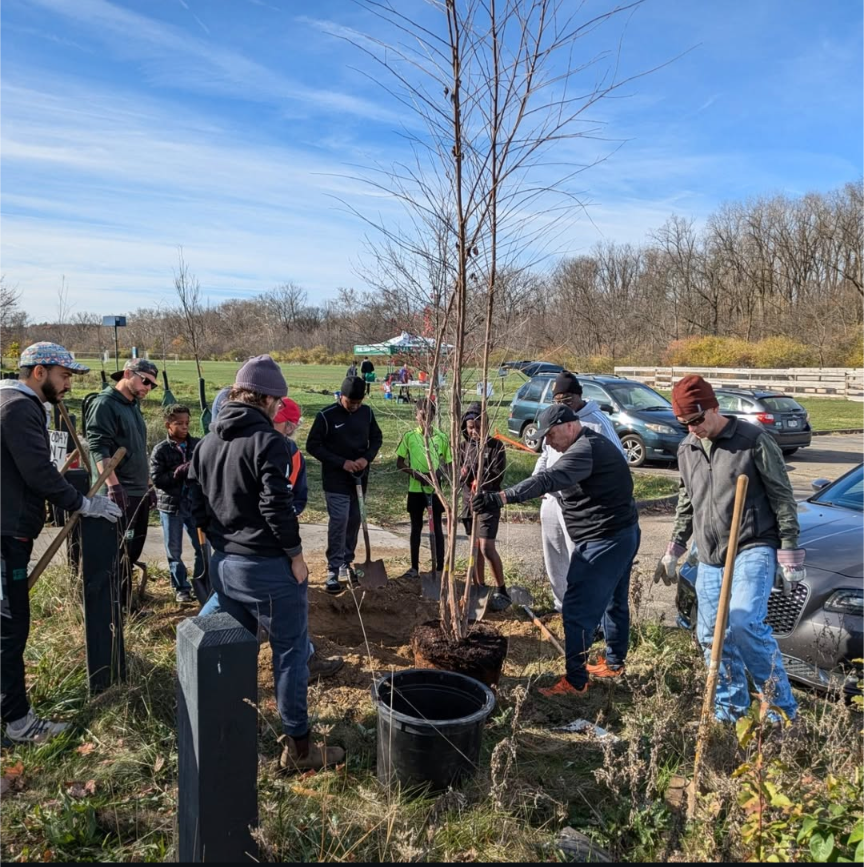 FinalThirdFoundation tweet media