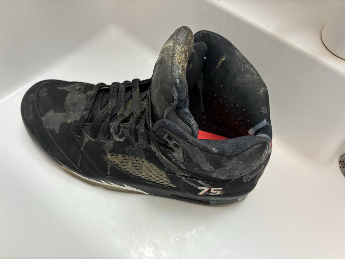 dergehangteman (@dergehangteman) on Twitter photo 