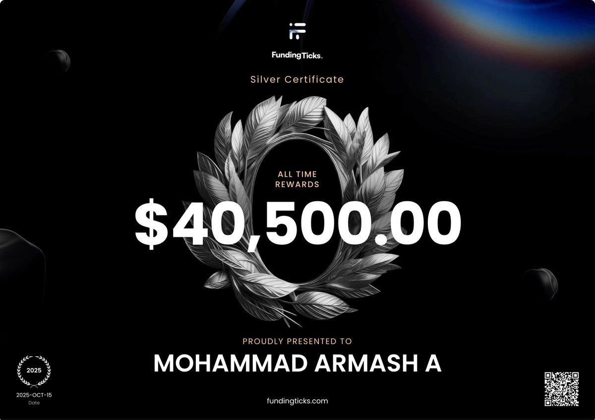 ZamcoCapital tweet media