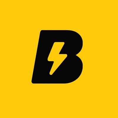 BryceO (@bryceocrypto) on Twitter photo Don’t sleep on <a href="/blackjack/">Blackjack Coin ($black)</a> $black
5PwsE1yXAvANamqbYwM6zoWrYkNw8RZ74TZSsxnGu4vq Don’t sleep on <a href="/blackjack/">Blackjack Coin ($black)</a> $black
5PwsE1yXAvANamqbYwM6zoWrYkNw8RZ74TZSsxnGu4vq