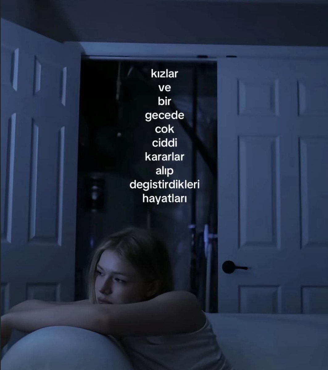 su de (@artikbidur) on Twitter photo 