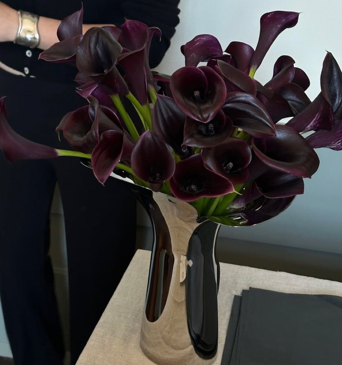 currently obsessed with trying to find my favorite flowers