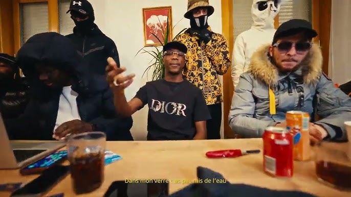 jakefallon755's tweet image. Meilleurs rookie par génération 2000-2010 🏴‍☠️ 

(Thread by @jakefallon755)