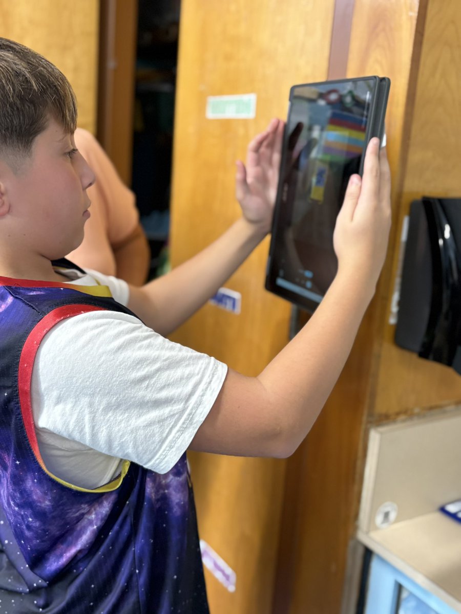 Elisa LiBretto tweet media