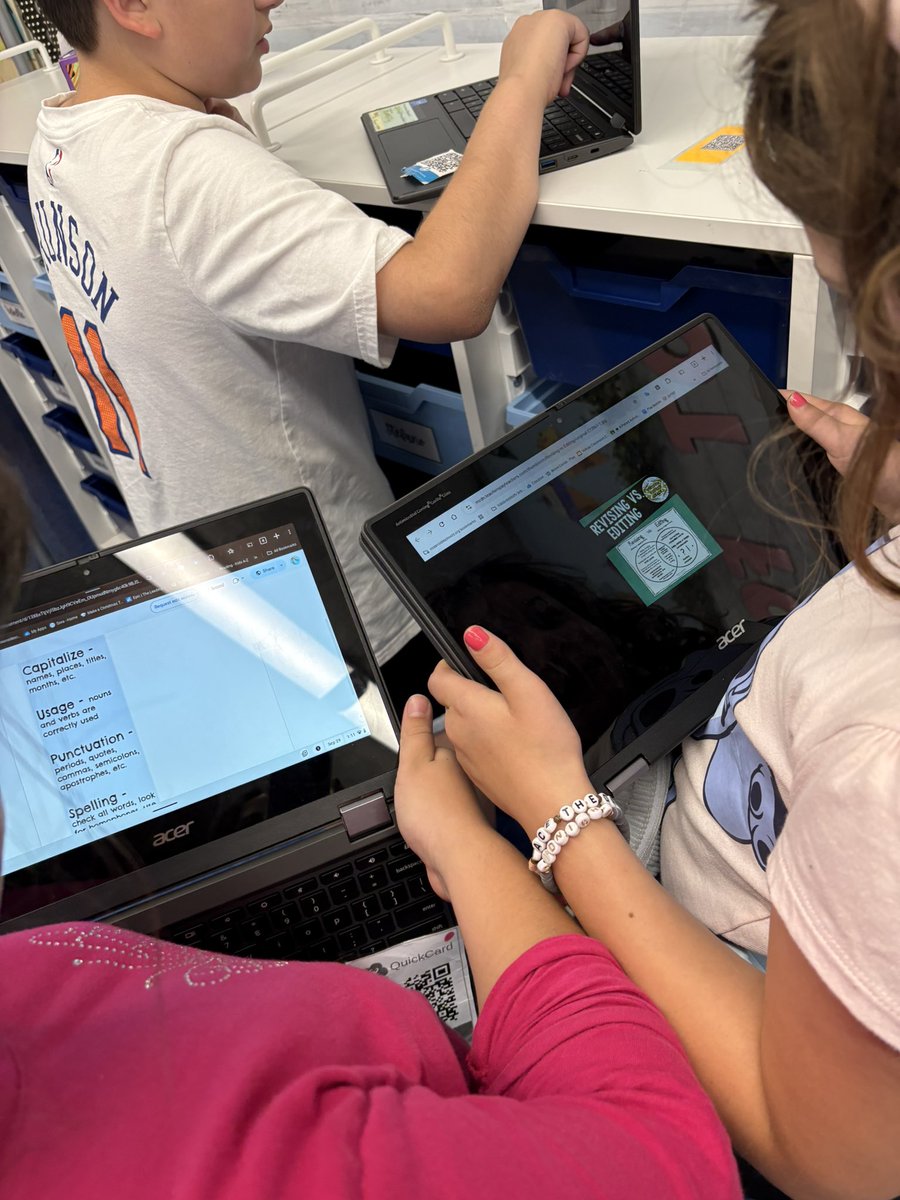 Elisa LiBretto tweet media