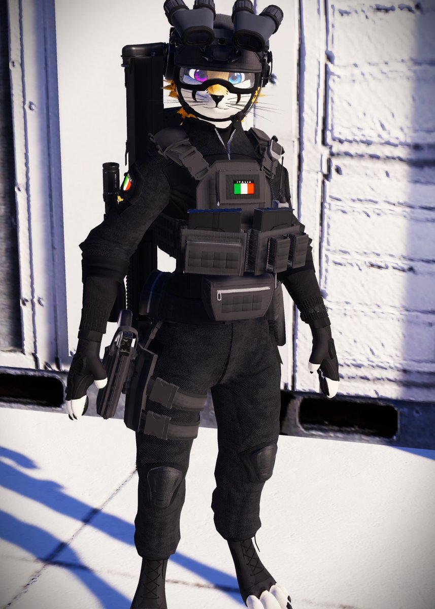 8Bit_Mike tweet media