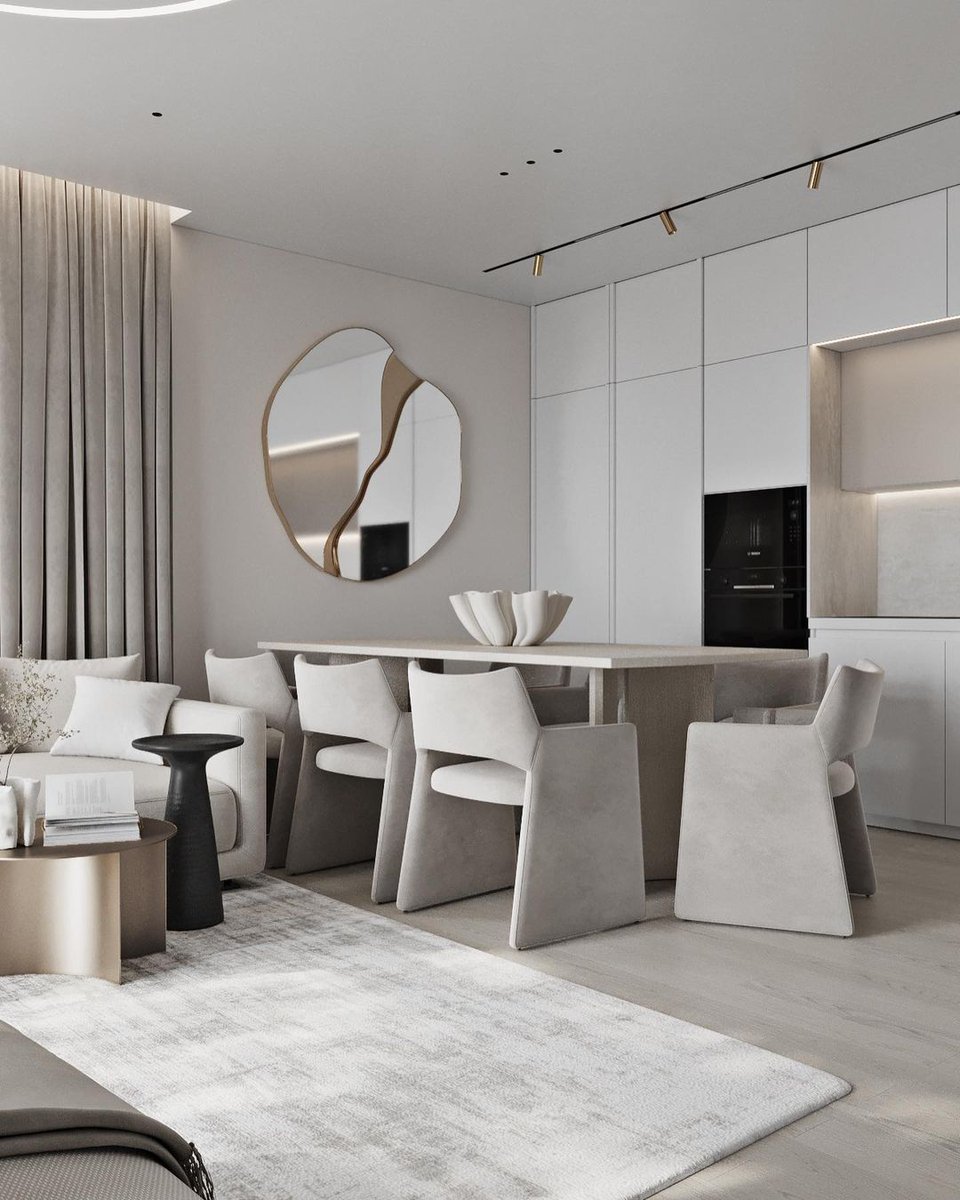 تصاميم داخلية تعكس صفاء التفاصيل وأناقة البساطة.
كل زاوية تحكي توازن بين الدفء والهدوء.
📞 تواصل معنا الآن لتحويل رؤيتك إلى واقع wa.me/966580619108
 #تصميمي #تصميم_داخلي #تصميم_معماري #عقارات_الرياض #عقارات_جدة #عقارات #عقار #السعودية #تصميم_داخلي #ديكور #تصميم_منزل