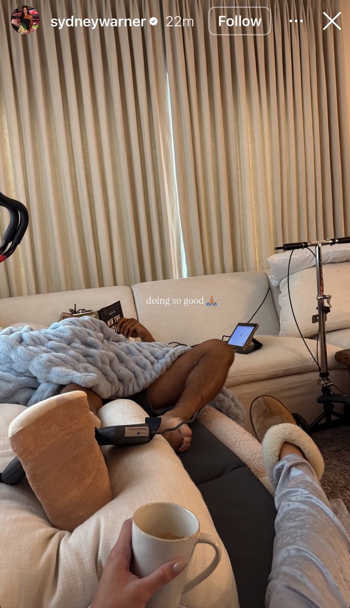 49ers Webzone tweet media