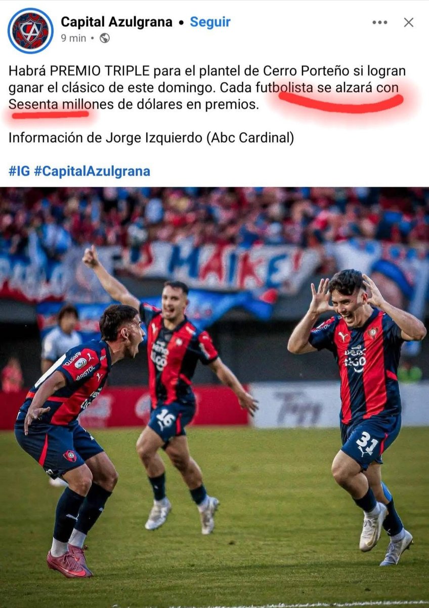 JAANJAJAJAJAJAJAJAJAJAJAJAJAJAJAJAJAJAJJAJAJAJAJAJAJAJAJAJAJJAJAJAJAA