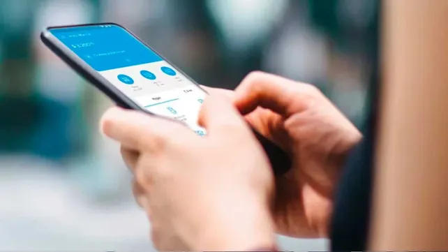 #AHORA en #ElPuente 🔴🎙️Ariel Bermudez (<a href="/arielbermudezok/">Ariel “Facha” Bermúdez</a>) - Diputado Provincial por el Partido CREO

Media sanción para que se dicte educación financiera en las escuelas de Santa Fe

En vivo por 👉🏻mitrerosario.com.ar