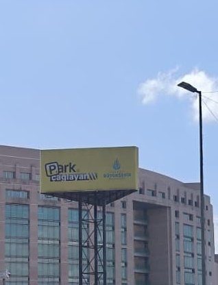 İstanbul Çağlayan yaş 23 
<a href="/turkgayara1/">turkgayara</a>
<a href="/Gayturkplatfor/">Gayturkplatform</a>
<a href="/cdarabul06/">cdarabul06</a>
<a href="/Rtgayturk1/">💦 RT GAY TURK 💦</a>
<a href="/TurkEscinsel/">🎀💞🇹🇷Türk❤️EscinseL🏳️‍🌈💞🎀</a>
<a href="/penisarabul/">Penis Arama Platformu</a>
<a href="/GayCdsever/">GayCdsever</a>
<a href="/TurkGayChat/">TurkGayChat</a>
<a href="/penisarabul/">Penis Arama Platformu</a>
<a href="/Crossgiyim/">cross giyim ® 2️⃣8️⃣🅚</a>
@CDAraBuull
<a href="/gaymekan34/">❤️GAY MEKAN ❤️34</a>
<a href="/loveshemale111/">🏳️‍🌈𝕃𝕠𝕧𝕖𝕊𝕙𝕖𝕞𝕒𝕝𝕖𝟙𝟙𝟙 ✞</a>
<a href="/besttransvideo/">🔞 ʙᴇsᴛ ᴛʀᴀɴs ᴠɪᴅᴇᴏ 🔞</a>
<a href="/babazanga555/">💦 KOKOŞ TÜRK İFŞA 💦</a>
<a href="/Rtgayturk1/">💦 RT GAY TURK 💦</a>