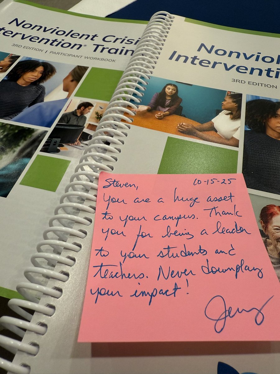 Steven M Olivas tweet media