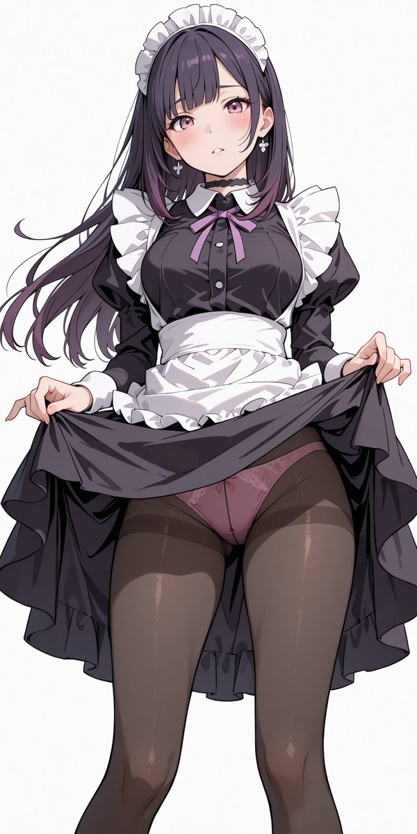 strawberry様へ♥3/9 野苺 あくあ on X