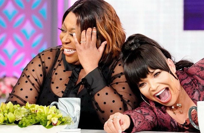 So we will be leaving Nota behind when we fly to America next year 😂😂🇺🇸✈️