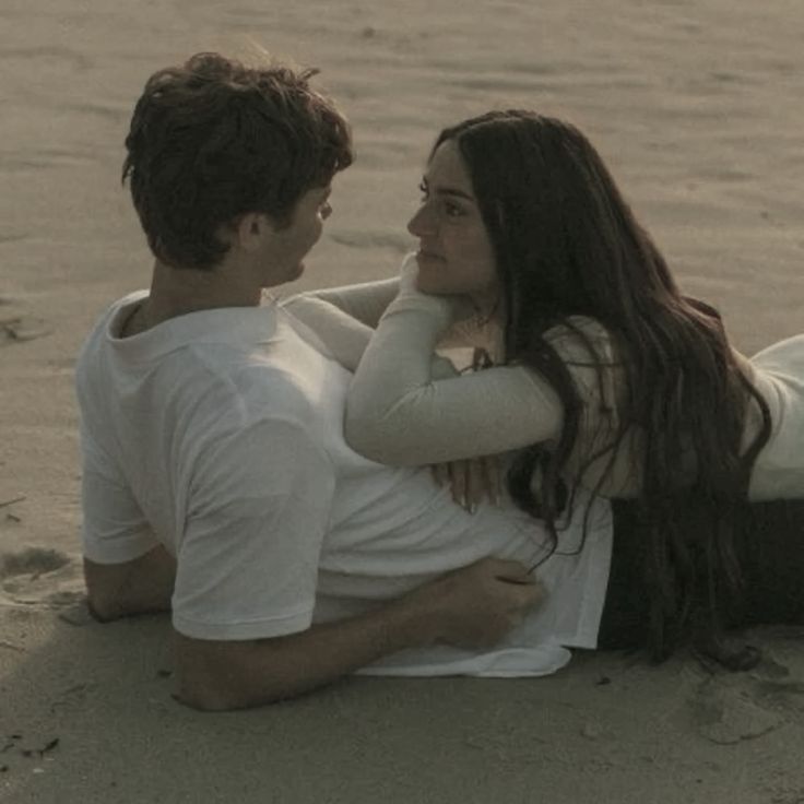 AlphaSleuthh's tweet image. HARD TRUTHS ABOUT MARRIED LIFE:

1. Love fades, responsibility silently takes its place.
2. Marriage tests patience more than passion ever did.
3. Compromise saves bonds, not endless romance.
4. Respect matters when love stops feeling new.
5. Silence often speaks louder than…