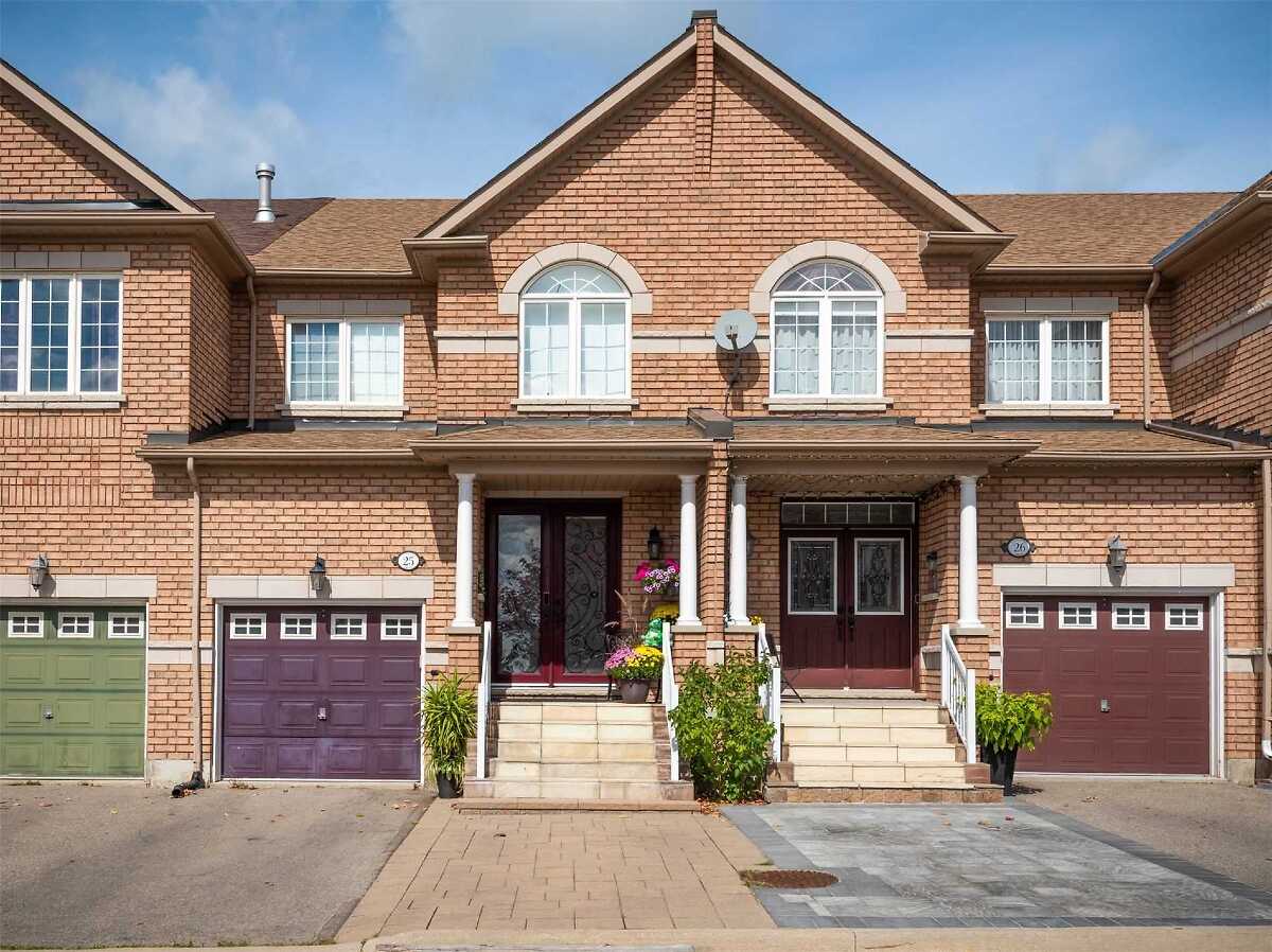 WBREXITRealty's tweet photo. Homebuyers — especially first-timers — finally got a long-awaited interest rate reprieve, but a slowing labor market has kept many on the sidelines. https://t.co/SbCw4Rqhqt https://t.co/3wKKWGKCKp