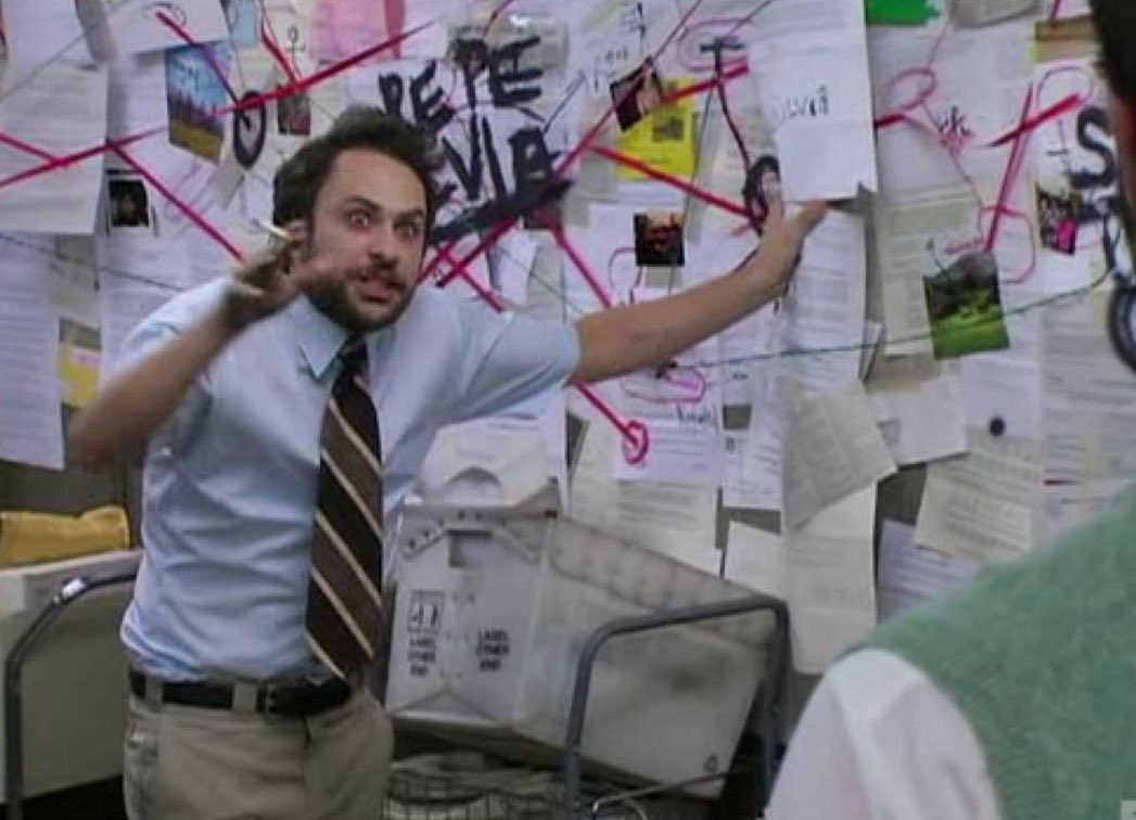 Opposing Offensive Coordinators trying to figure out Matt Patricia’s defense