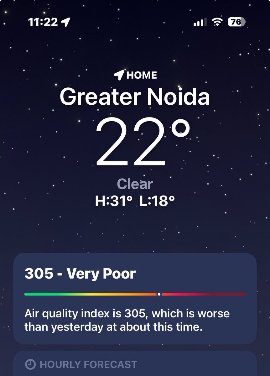 <a href="/PMOIndia/">PMO India</a> <a href="/CPCB_OFFICIAL/">Central Pollution Control Board</a> <a href="/CMOfficeUP/">CM Office, GoUP</a> see the dust pollution and AQI level at Sector 1, Bisrakh, Greater Noida West. This is 3000 residents breathing and living like animals