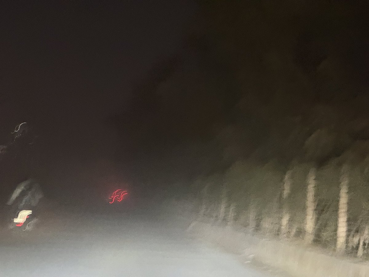 VIGILINDIAN1's tweet photo. @PMOIndia @CPCB_OFFICIAL @CMOfficeUP see the dust pollution and AQI level at Sector 1, Bisrakh, Greater Noida West. This is 3000 residents breathing and living like animals https://t.co/MbcDfBBC1A