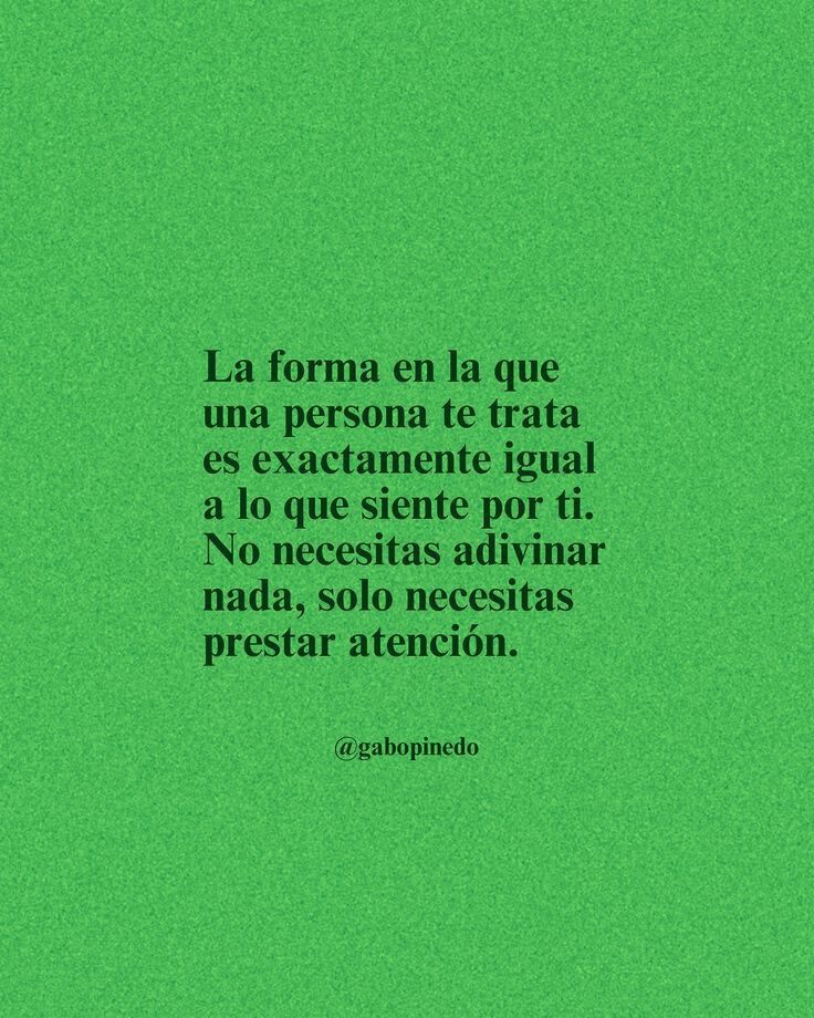 Escrito Ideal (@escrito_ideal) on Twitter photo 