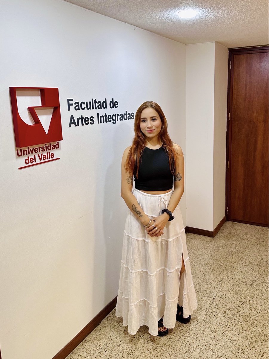 ¿Tiene un segundo para hablar de literatura?