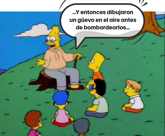 Gbastidas's tweet image. 2050.