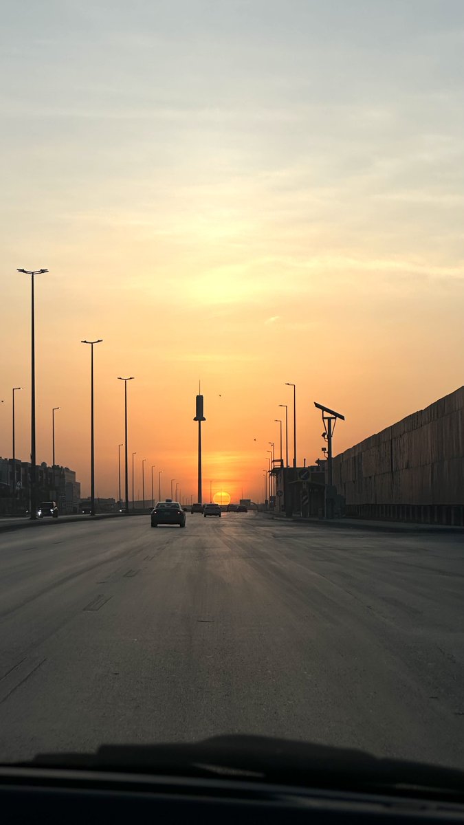 titaniummoha's tweet image. 💚.