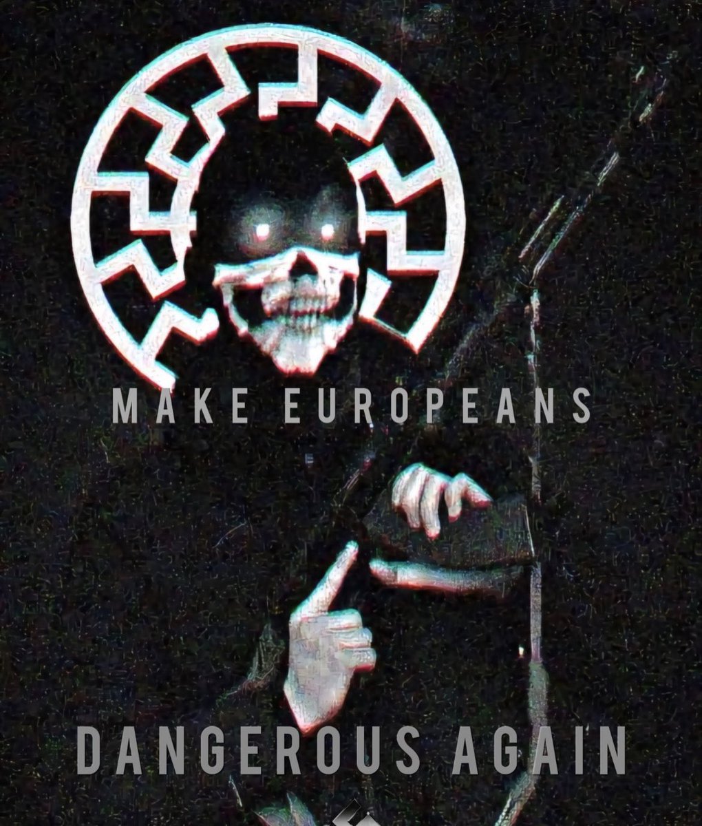 psychorealm79's tweet image. 