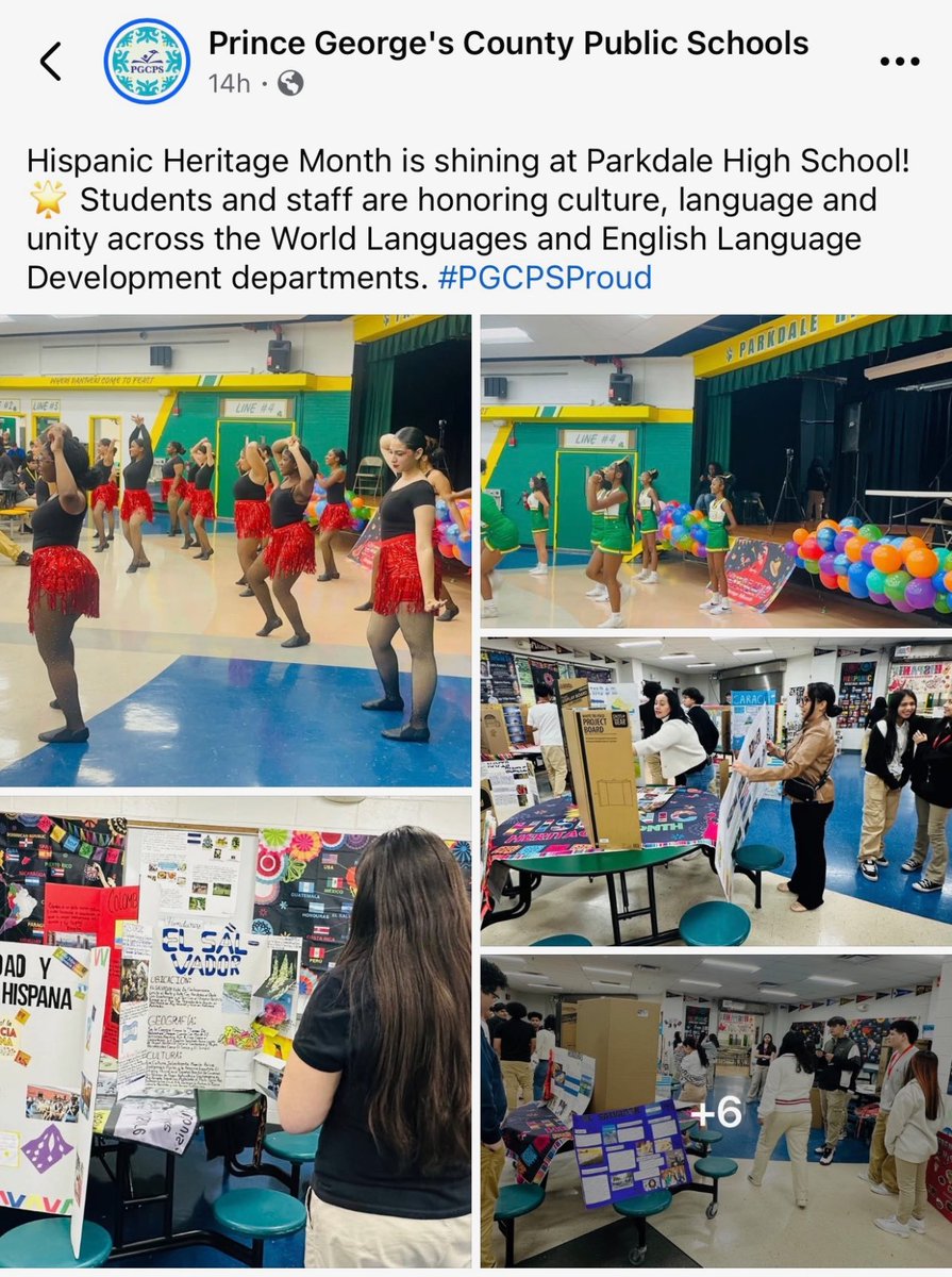 Dr. Maritza Negron tweet media