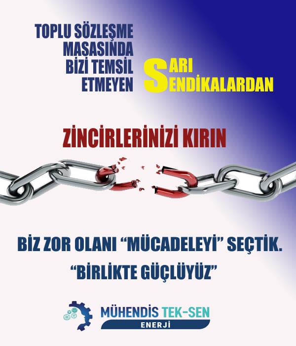 Huseyingulsenir's tweet image. Her hesabımızda, her projemizde, her imzamızda sorumluluğumuz var! Bu sorumluluğun karşılığını istiyoruz! #MuhendisTekSenEnerji #KamuMuhendisiYoksayılıyor @Akparti