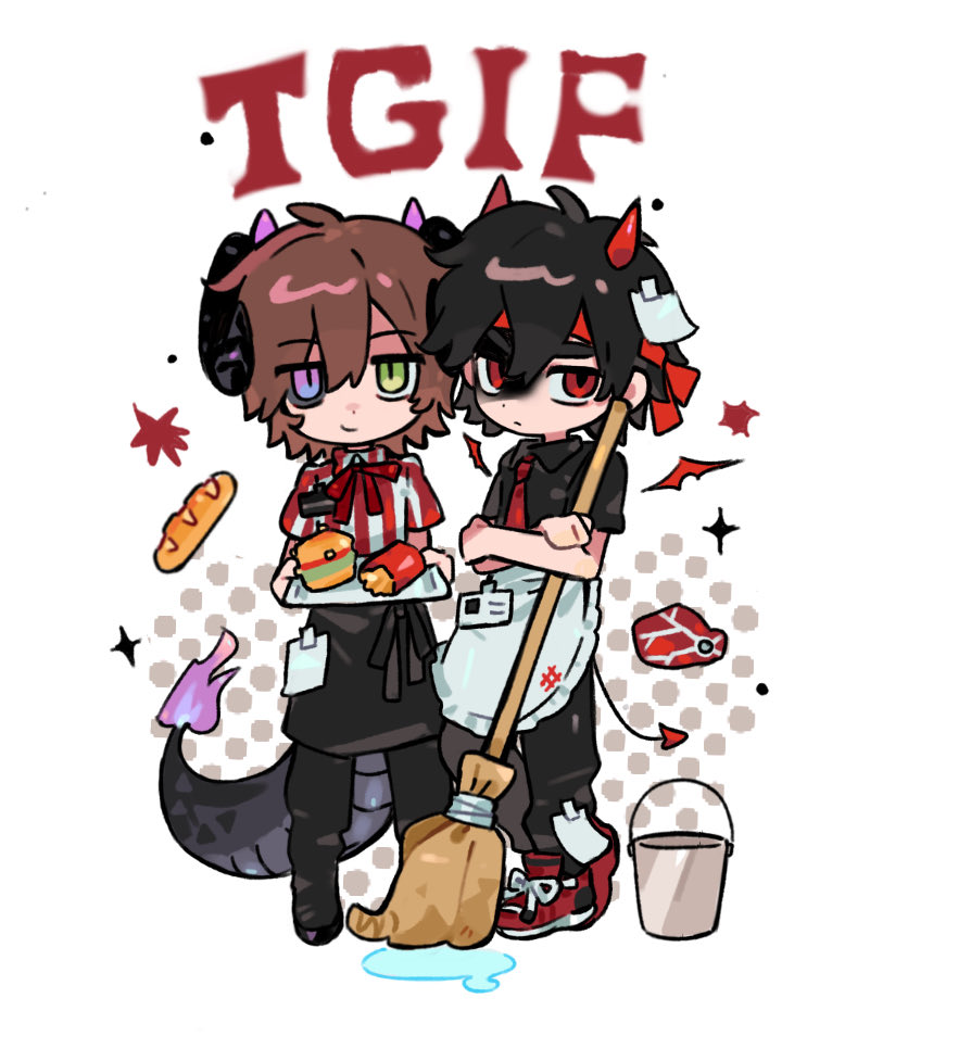 #mapiccfanart

#itzsubzfanart
給产儿拉的磨总之会做立牌喵。