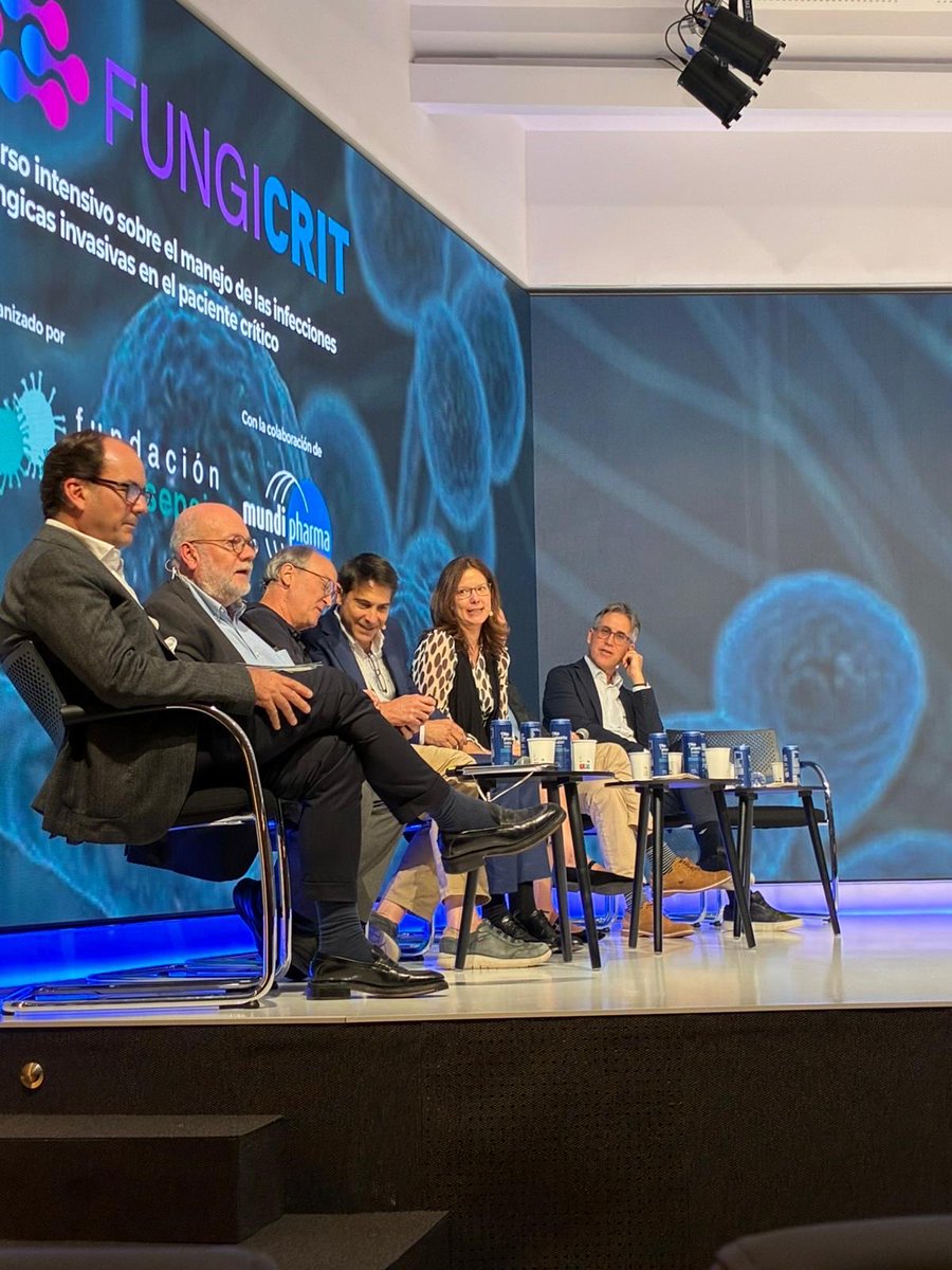 Gerardo Aguilar tweet media