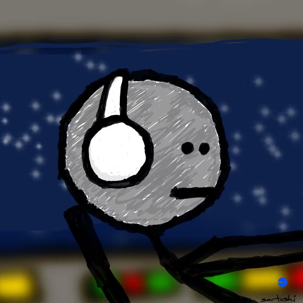 hey <a href="/bankrbot/">Bankr</a> buy me $5 bnkr right now