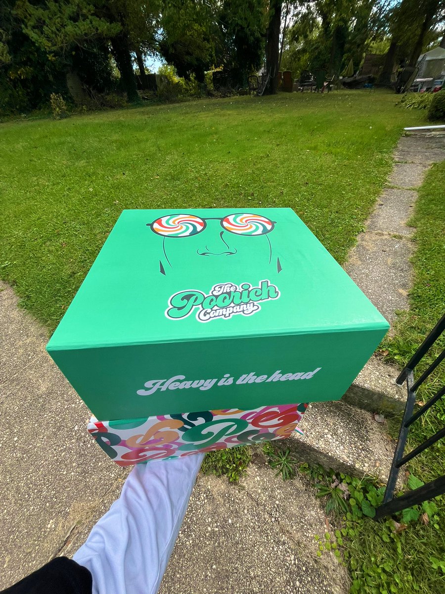 Abu (@vejeees) on Twitter photo 