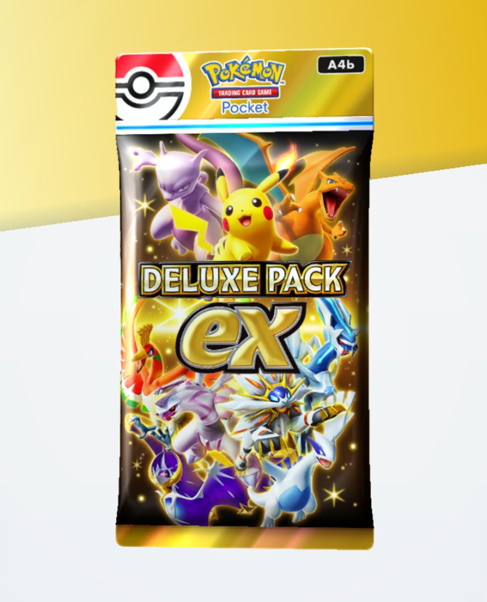 ciber_rich's tweet photo. Obtained a new #Charizard card today with the new @Pokemon packs! https://t.co/iBM14UY9DT