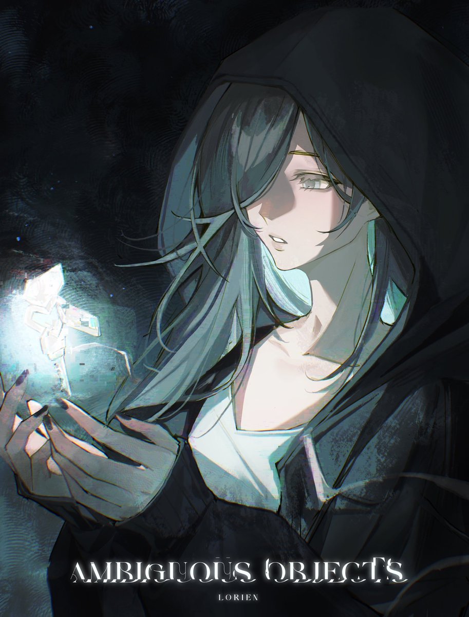 Happy #PortfolioDay !!! 

Am slightly late but I like to draw pretty ladies in dark environments !!! 

We just reached 900 followers,,, thank you so much 🙇‍♀️🙇‍♀️ Mayhaps we can reach 1k by the end of this year omg...