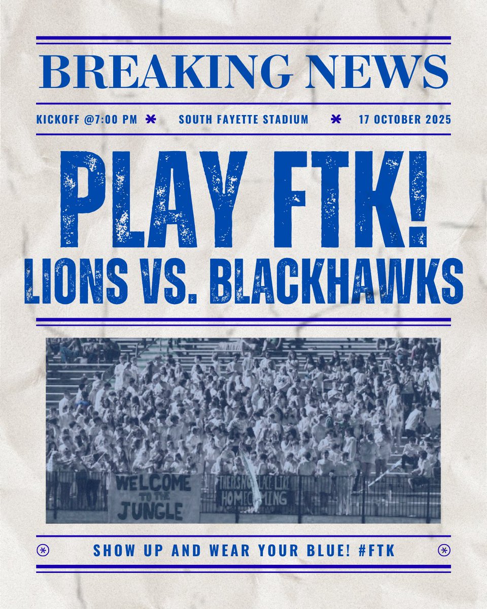 SF Mini-THON® tweet media