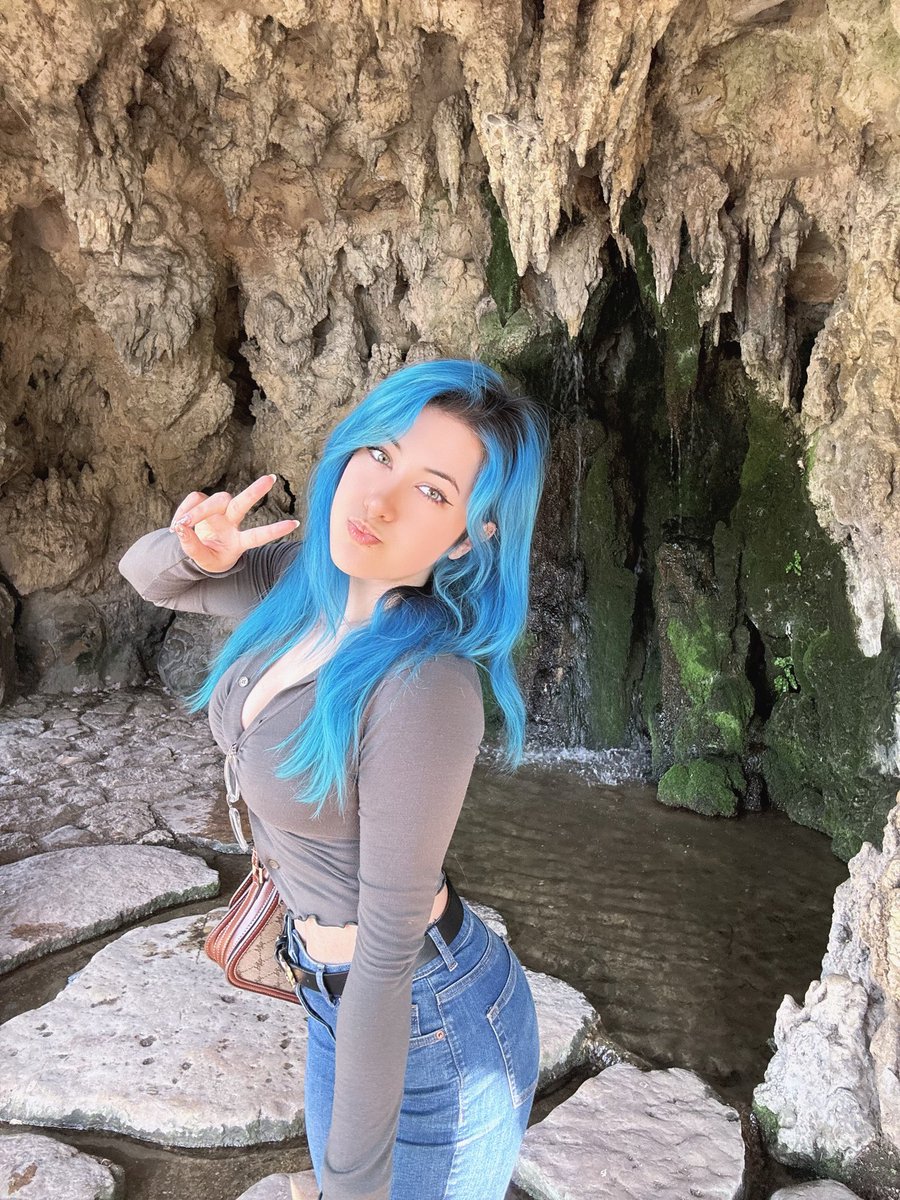 🥰✌🏻