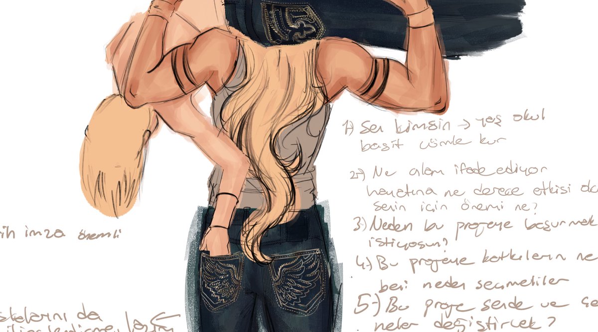 mistastinkyfeet's tweet image. Just remembered the erasmus applications are one month away 😀 #scared #gulp #whattowrite #cooked